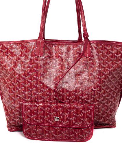 goyard shopping online